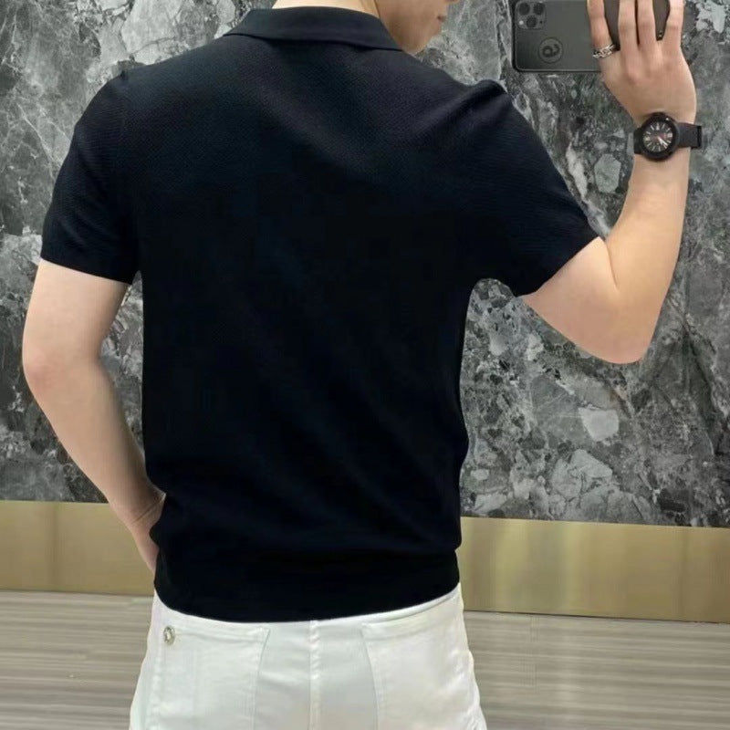 PineClub Polo