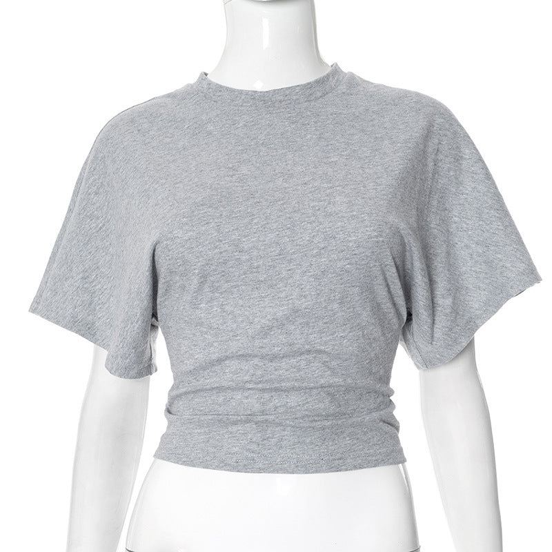 Batwing Aura