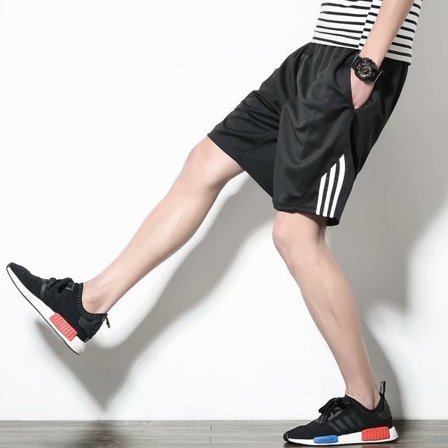 DriftCore