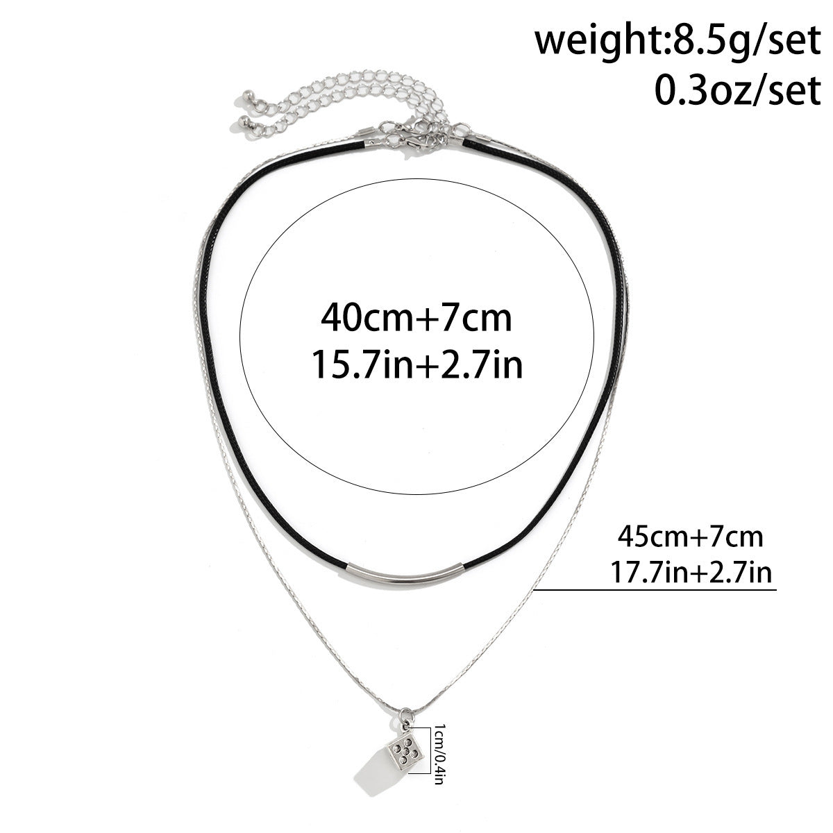 Vanta Cord