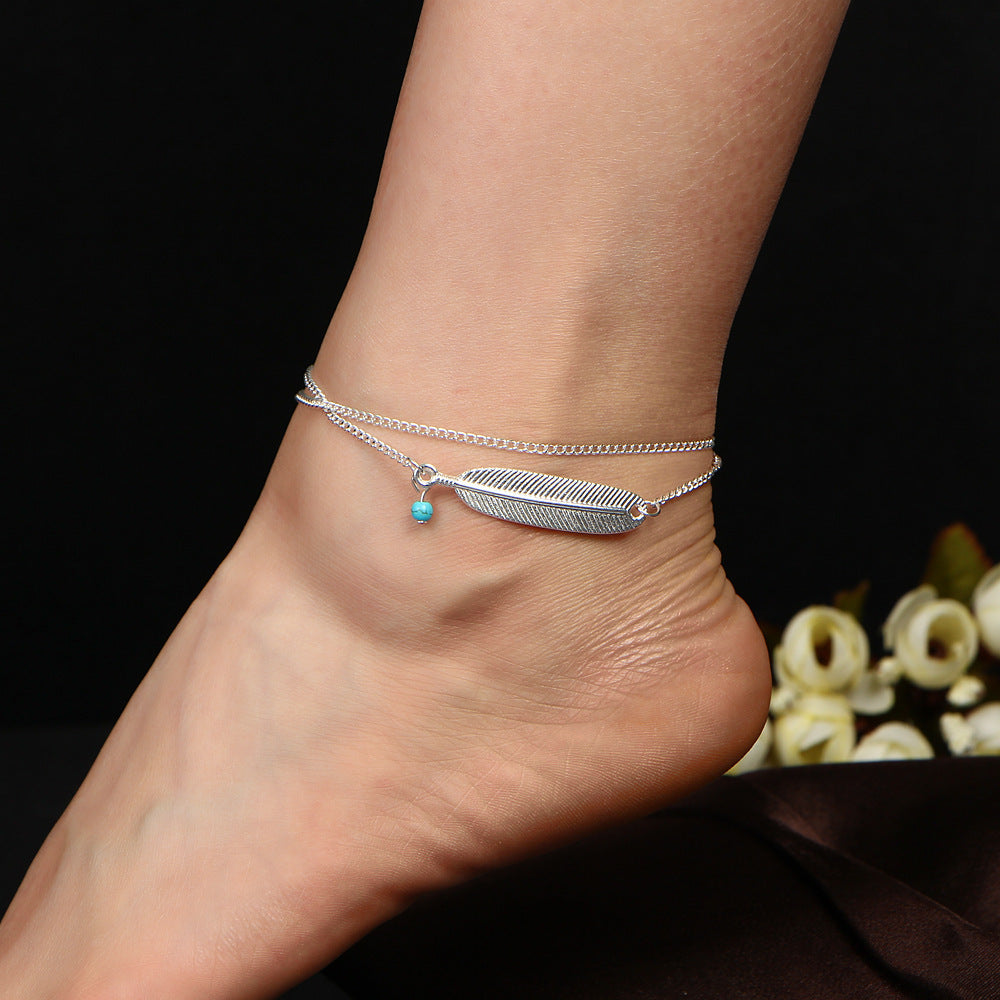 Boho Lune