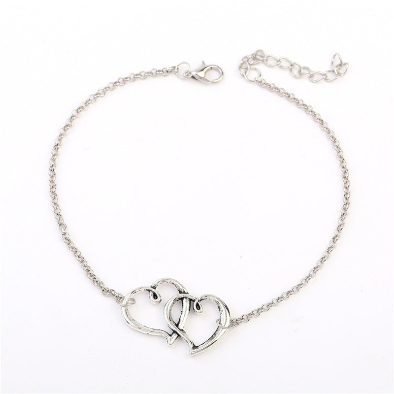 Amora Chain