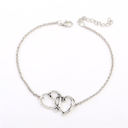 Amora Chain