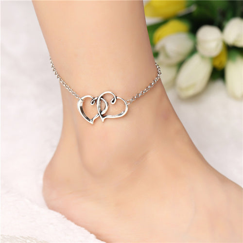 Amora Chain