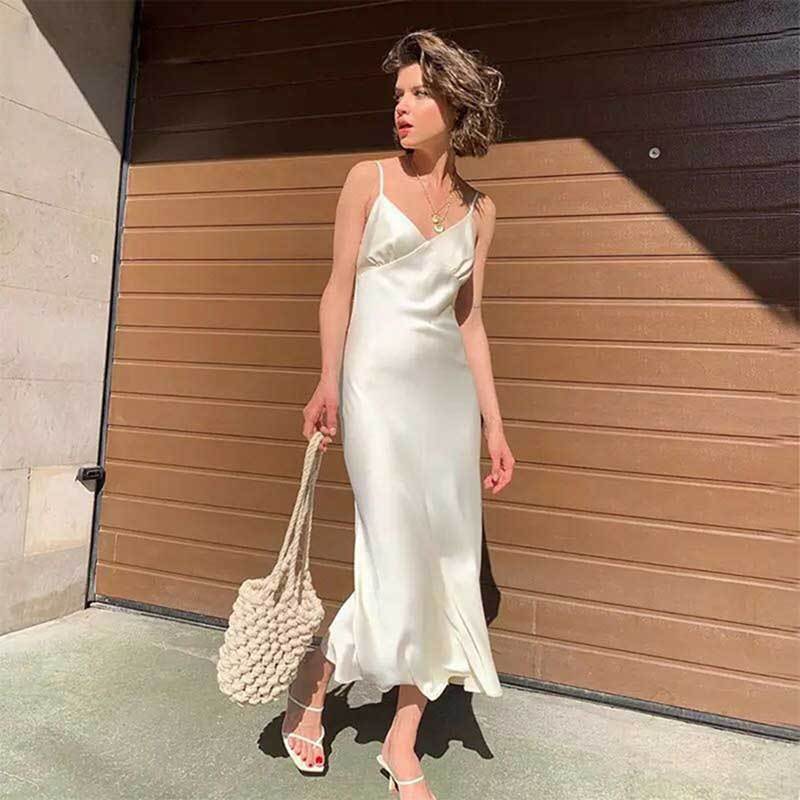 Château Chic