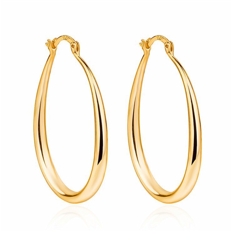 Aurum Ovals