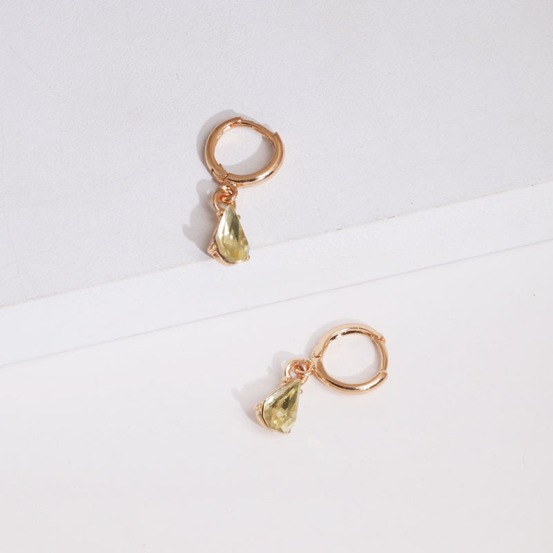 Glimma Studs