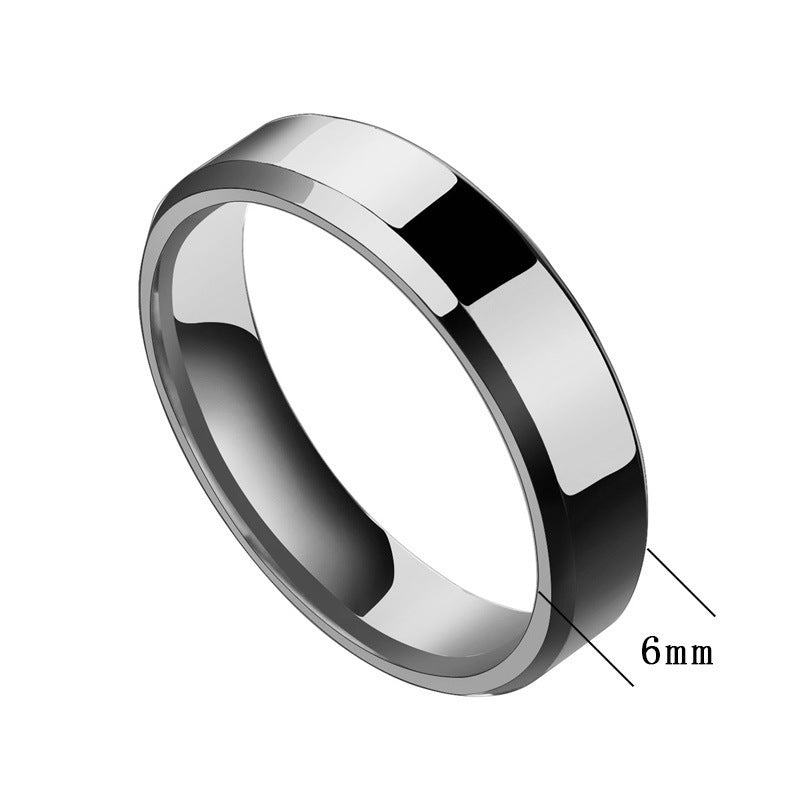 Bonded Steel