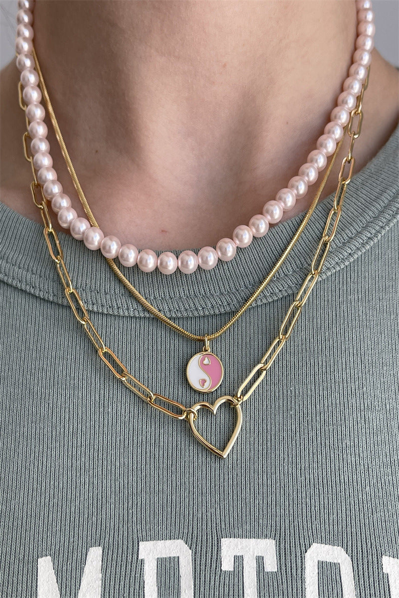Orbis Chain