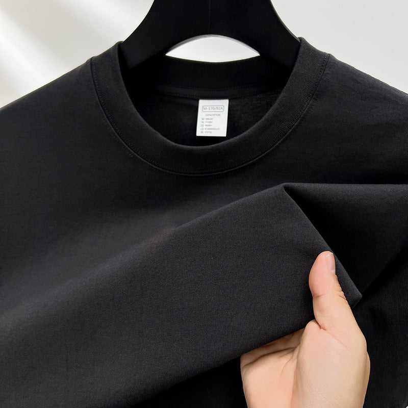 Cotton 230