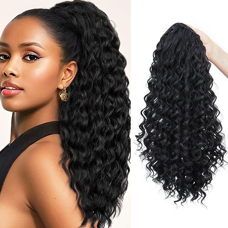 Curlé Petite
