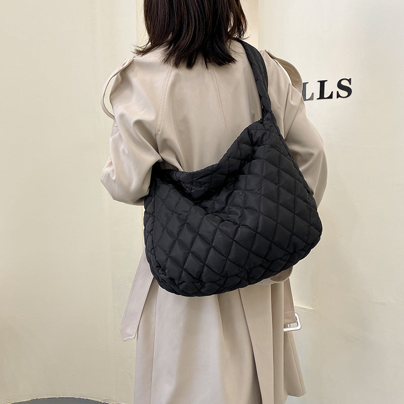 Tote Haven