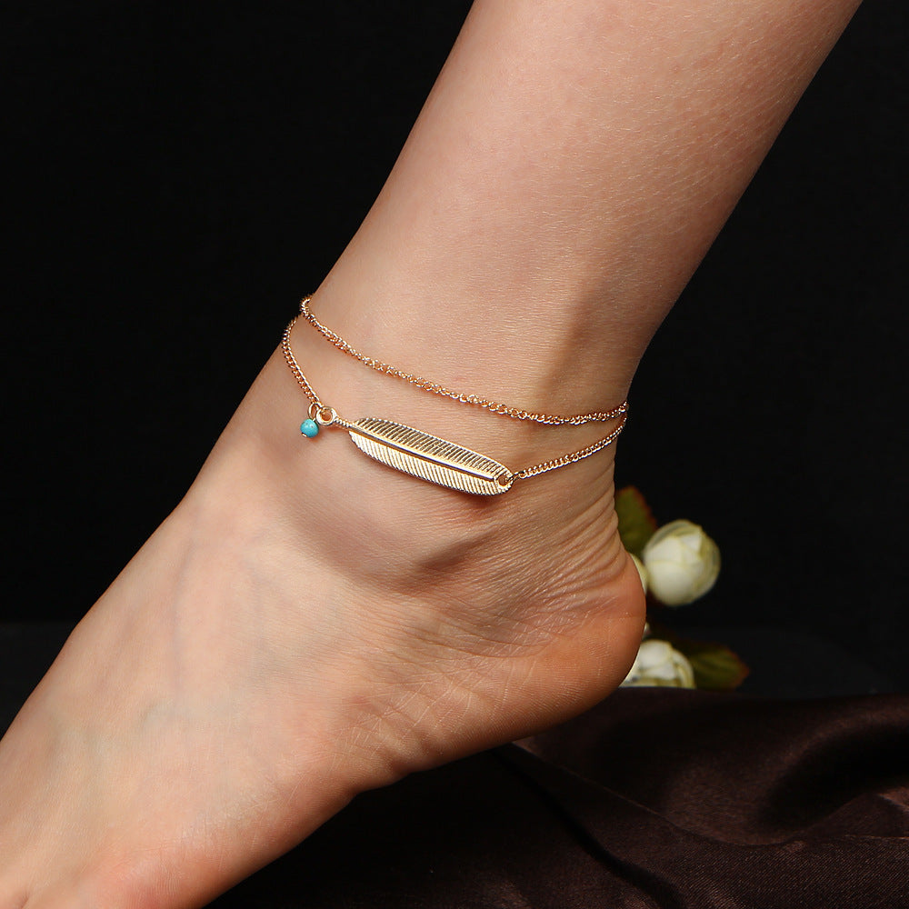 Boho Lune