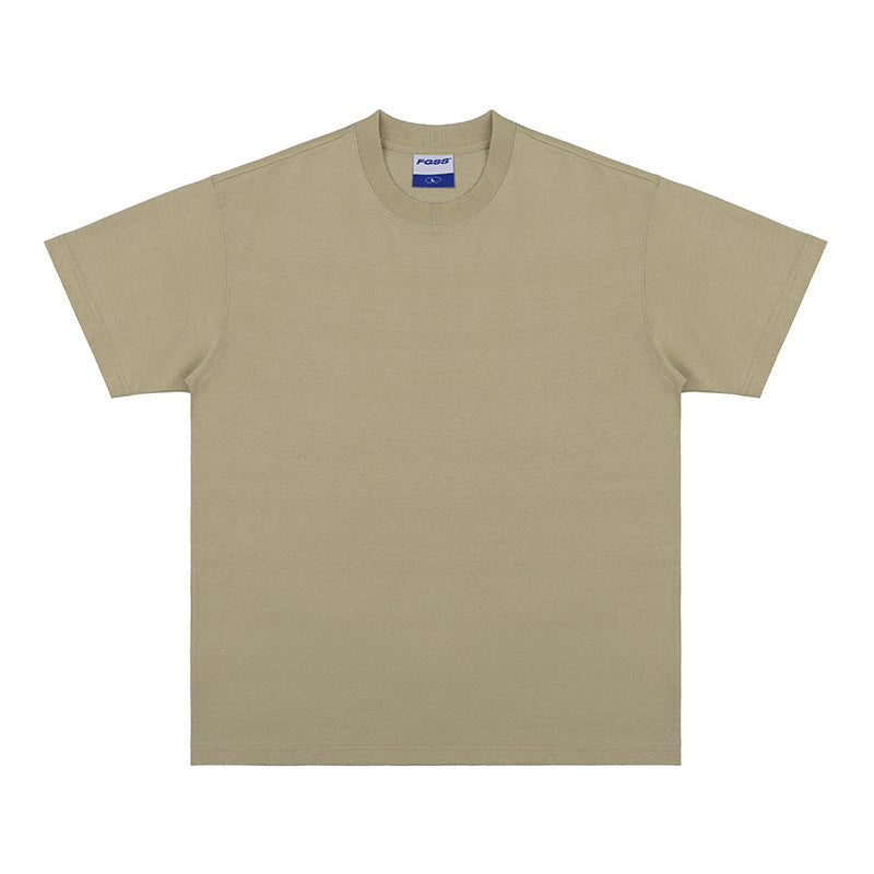 Solé Tee