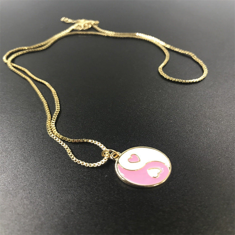 Orbis Chain