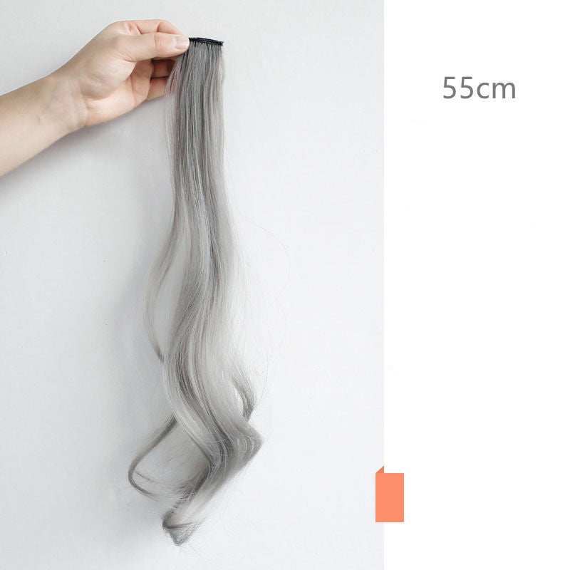 Soleil Ombre Flow