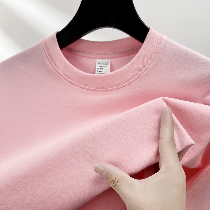 Cotton 230
