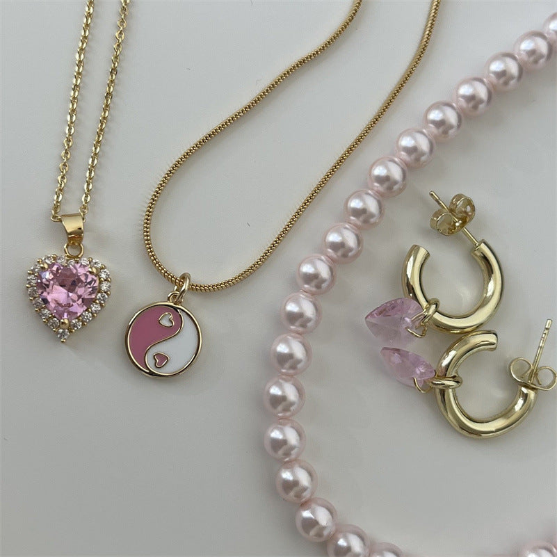 Orbis Chain