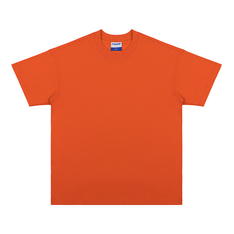 Solé Tee