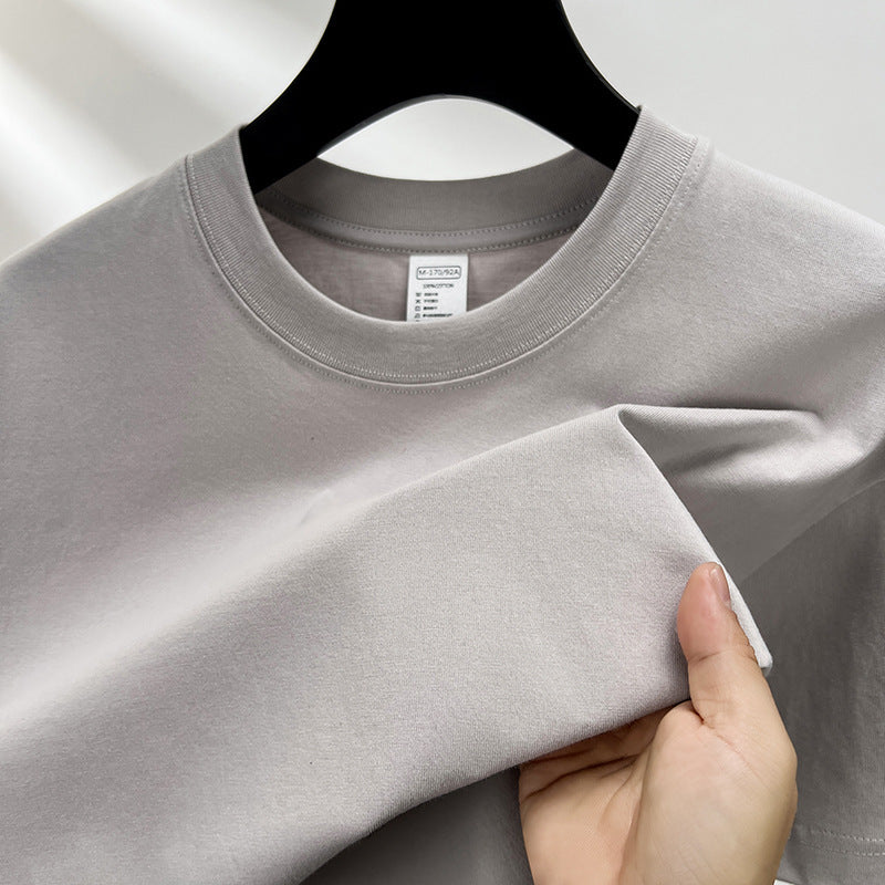Cotton 230