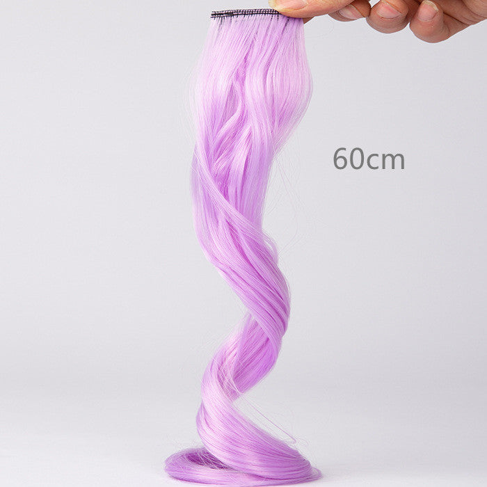 Soleil Ombre Flow