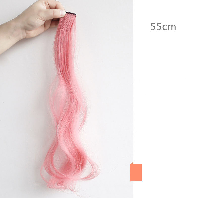 Soleil Ombre Flow