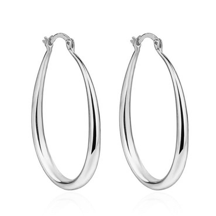 Aurum Ovals