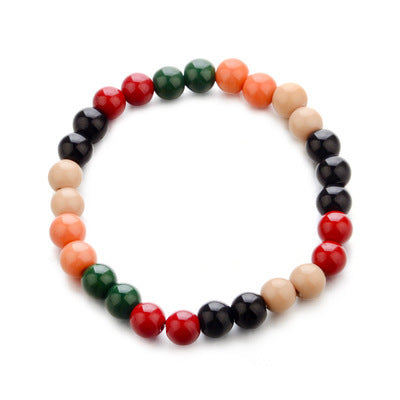 Equinox Band