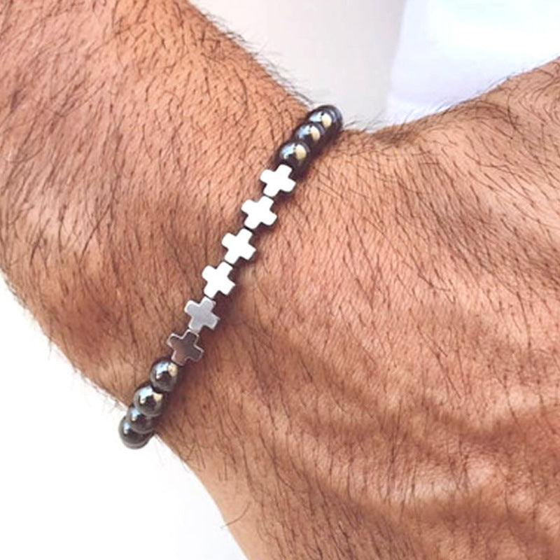 Velvo Bead