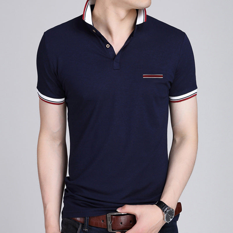 Men Tees