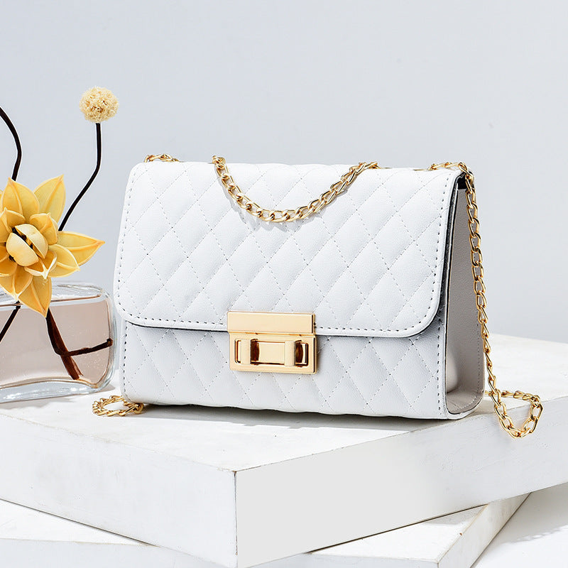 Mini Allure