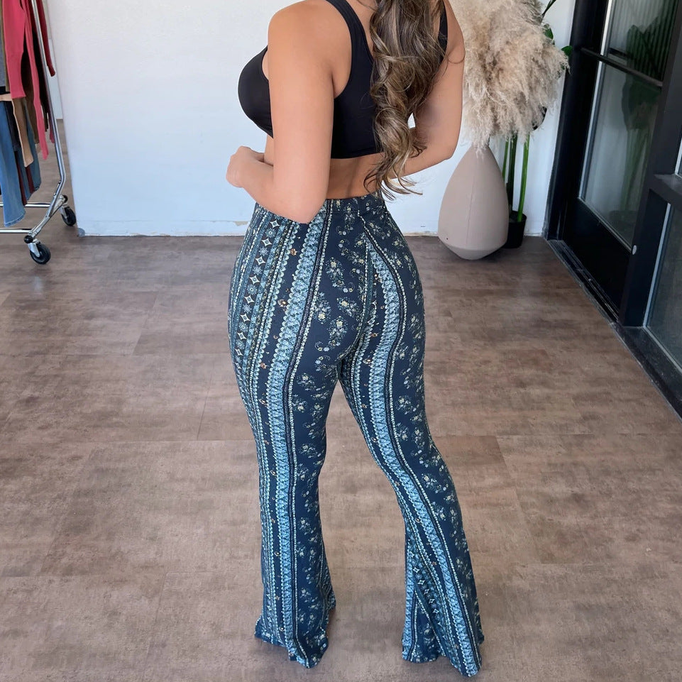 Sculpt Slim