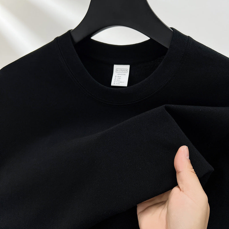 Cotton 230