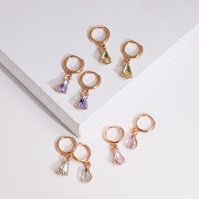 Glimma Studs