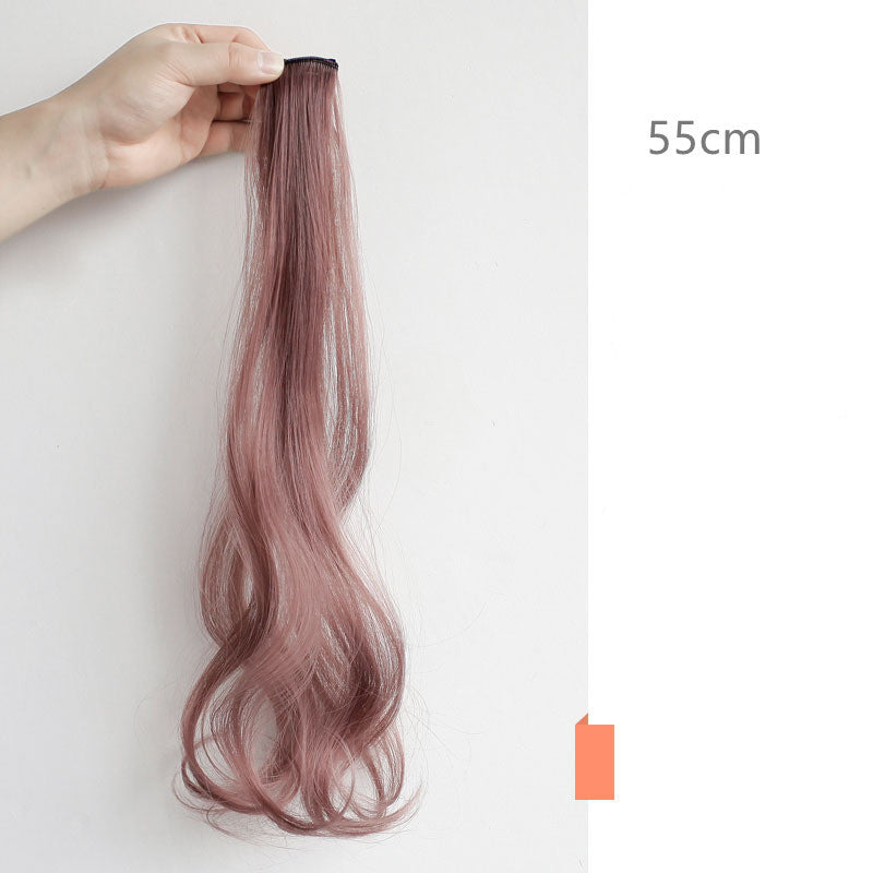 Soleil Ombre Flow