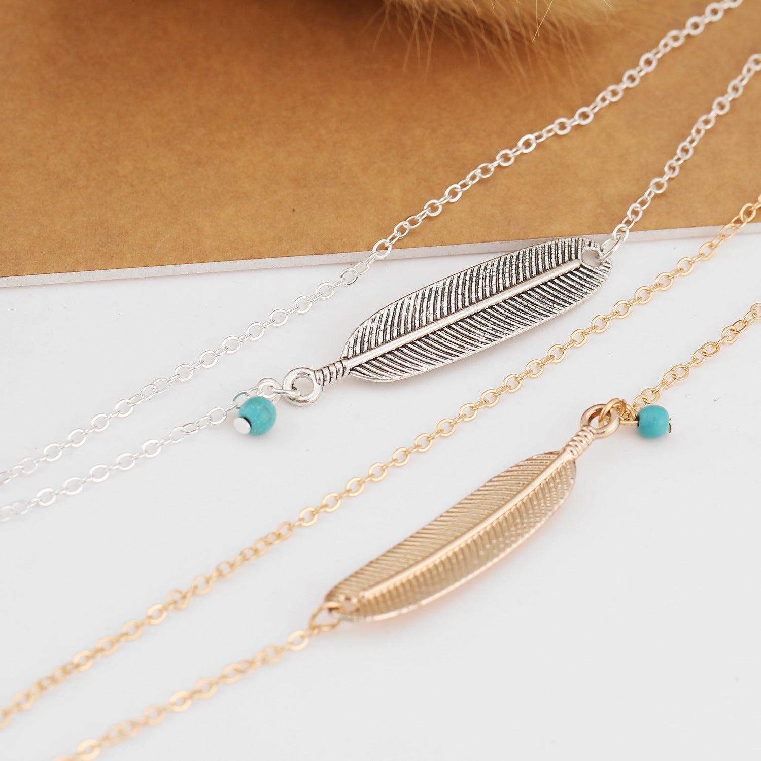 Boho Lune