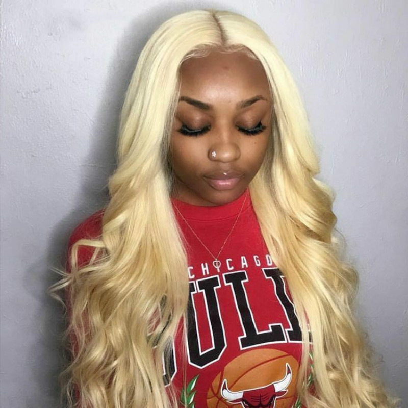 WaveLuxe