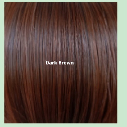 GrandeCurl