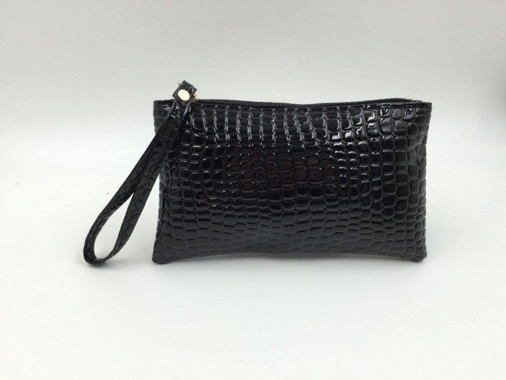 Metro Pouch
