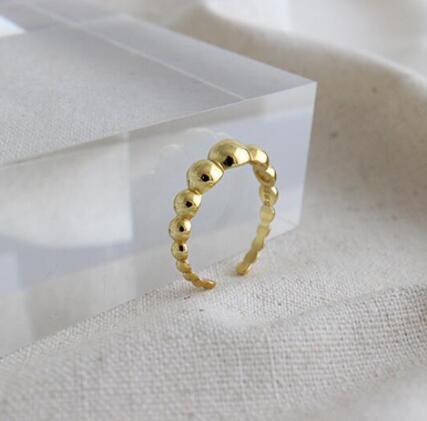 Aether Halo