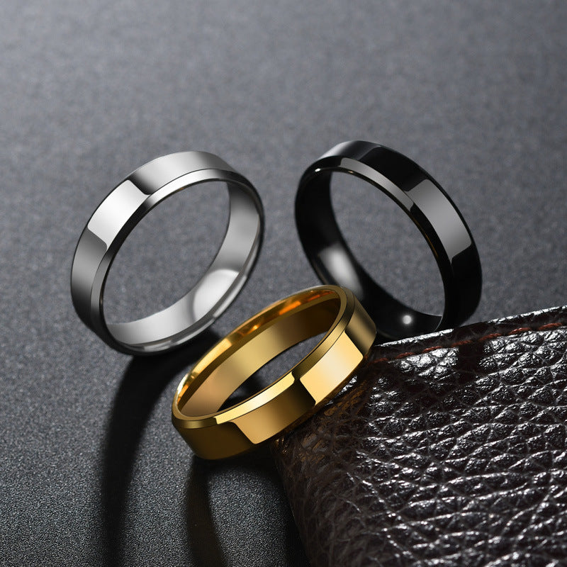 Bonded Steel