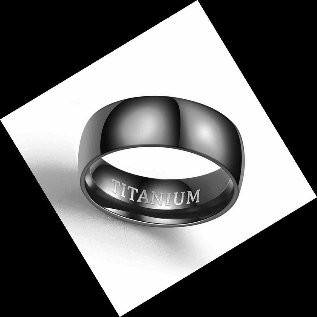 Titanium Prime