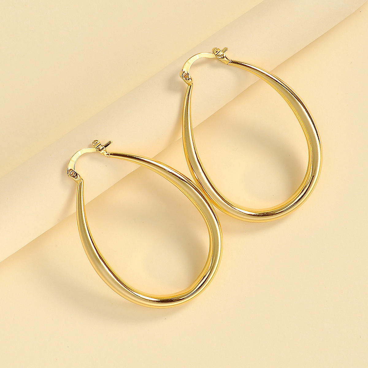 Aurum Ovals