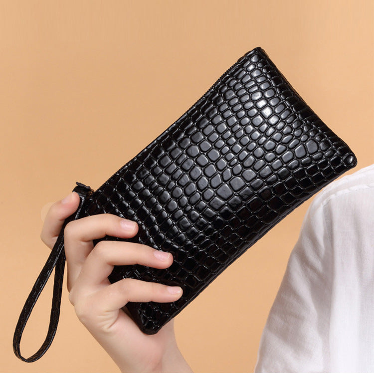 Metro Pouch