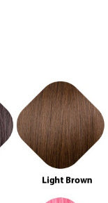 Zahara Waves