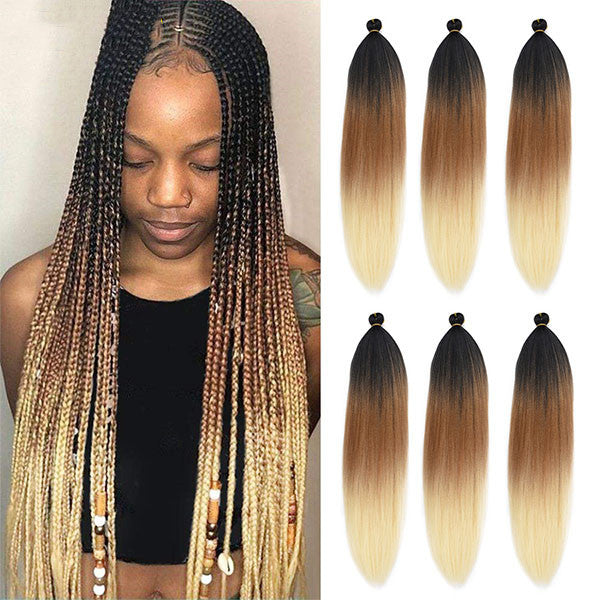 BraidaLux