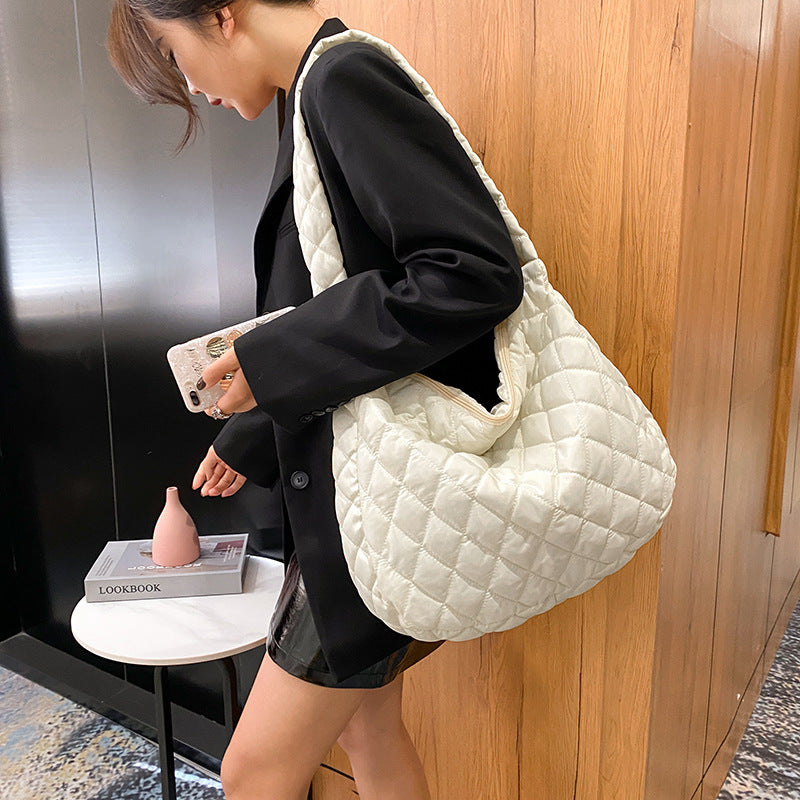 Tote Haven