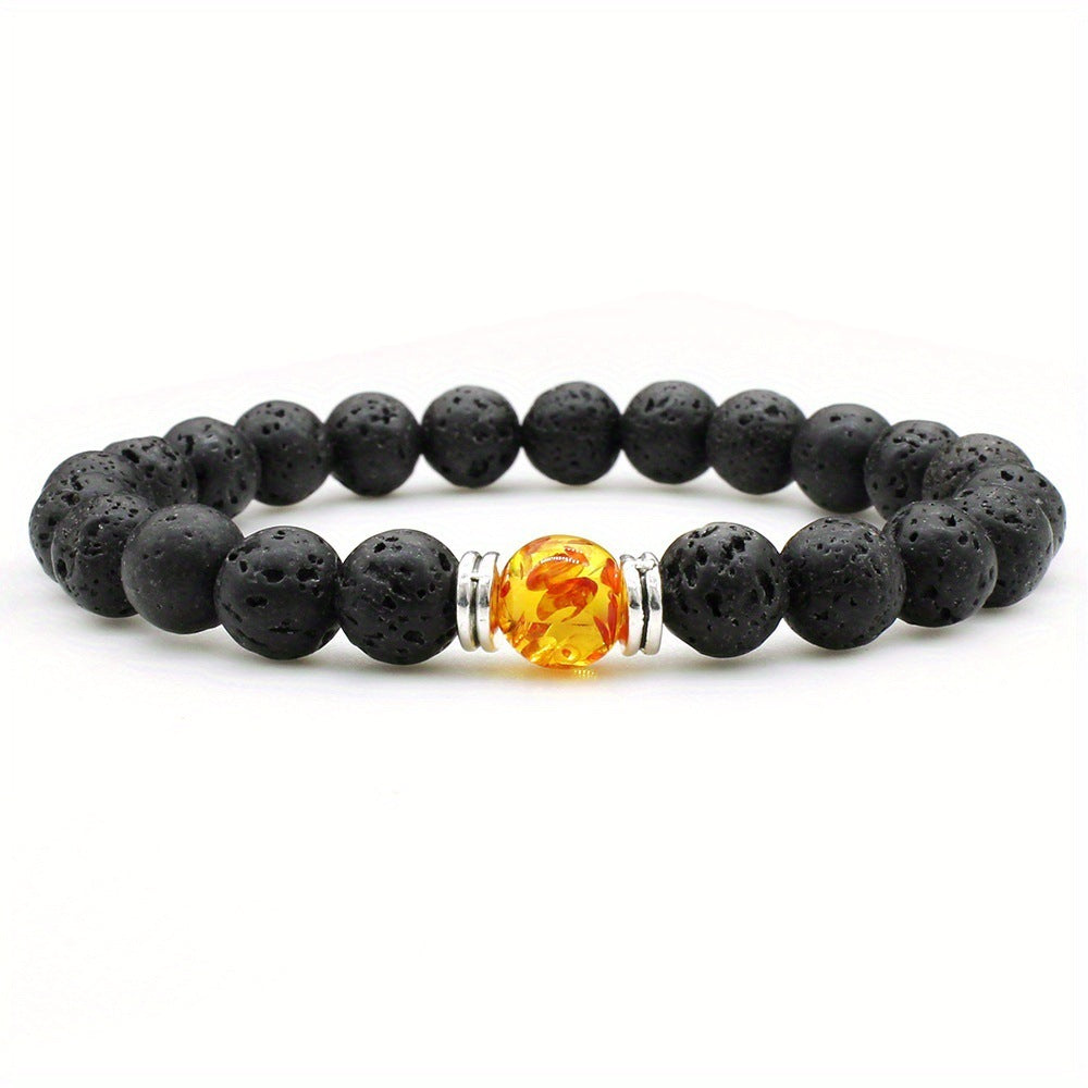 Magma Stone