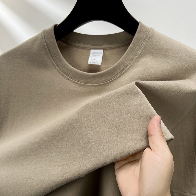 Cotton 230