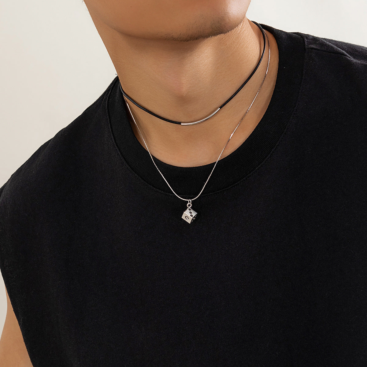 Vanta Cord